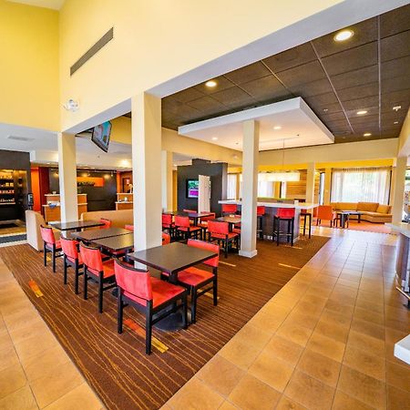Iowa Inn Bettendorf Quad Cities Luaran gambar