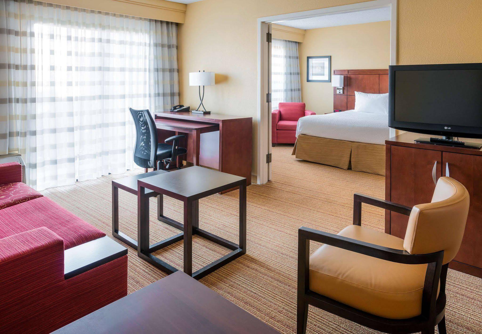 Iowa Inn Bettendorf Quad Cities Luaran gambar