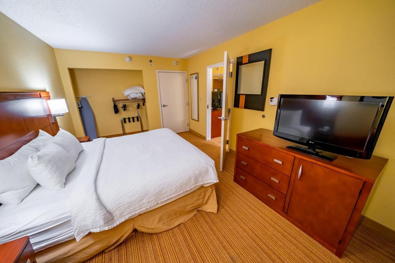 Iowa Inn Bettendorf Quad Cities Luaran gambar