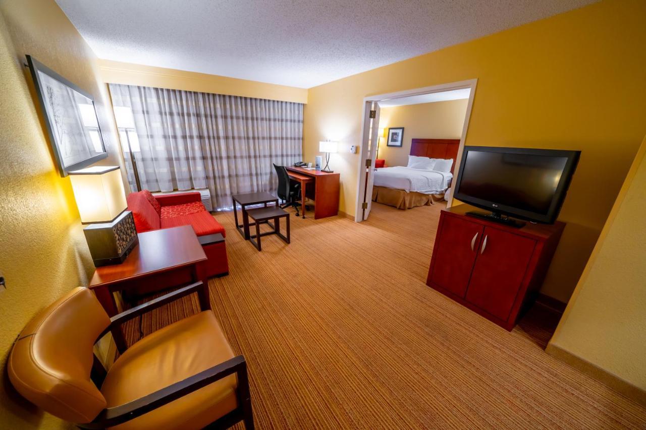 Iowa Inn Bettendorf Quad Cities Luaran gambar