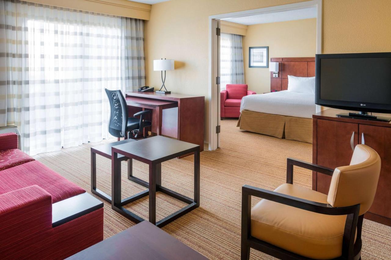 Iowa Inn Bettendorf Quad Cities Luaran gambar