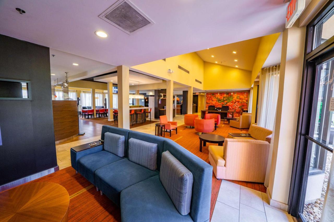 Iowa Inn Bettendorf Quad Cities Luaran gambar