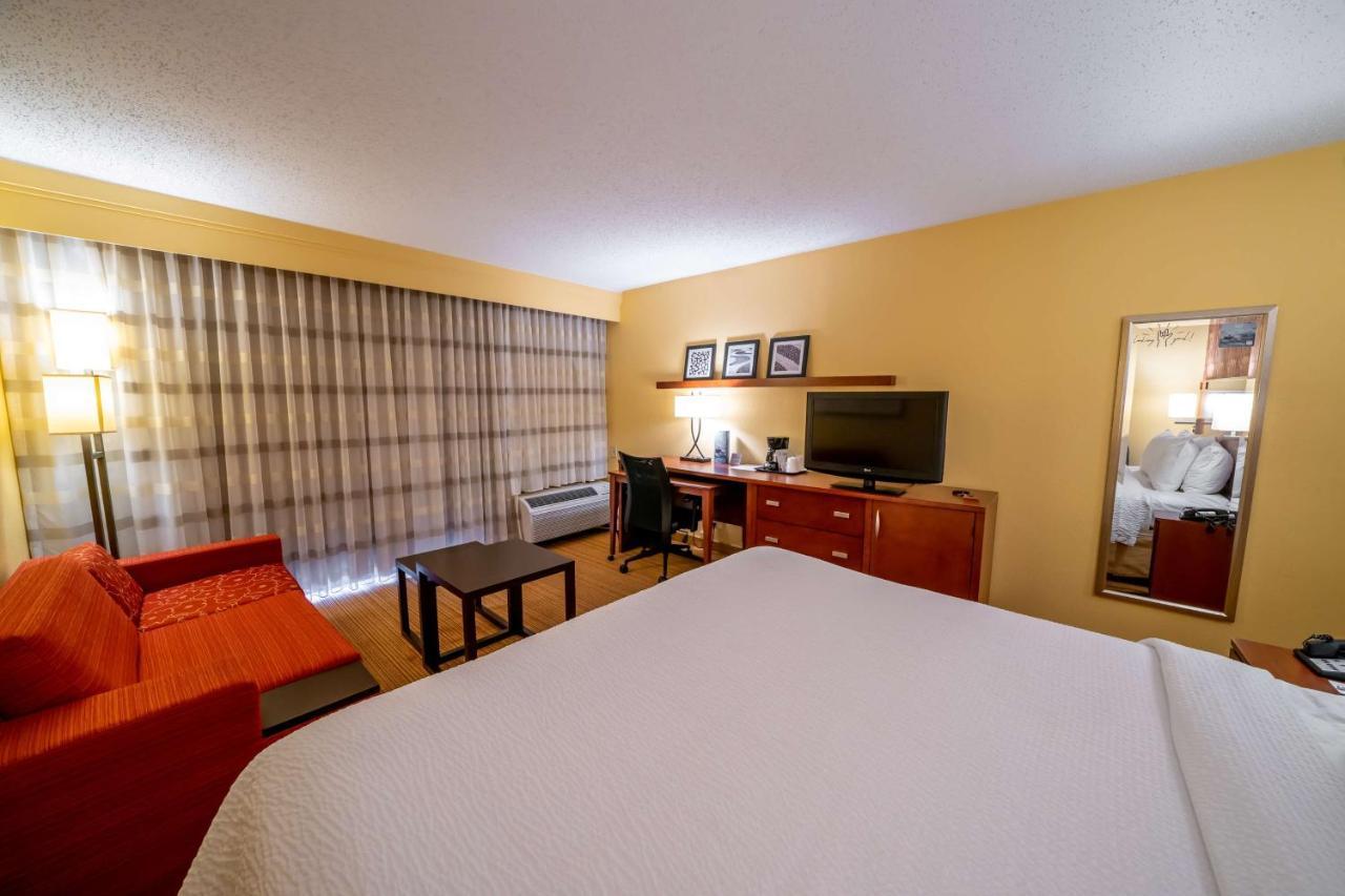 Iowa Inn Bettendorf Quad Cities Luaran gambar