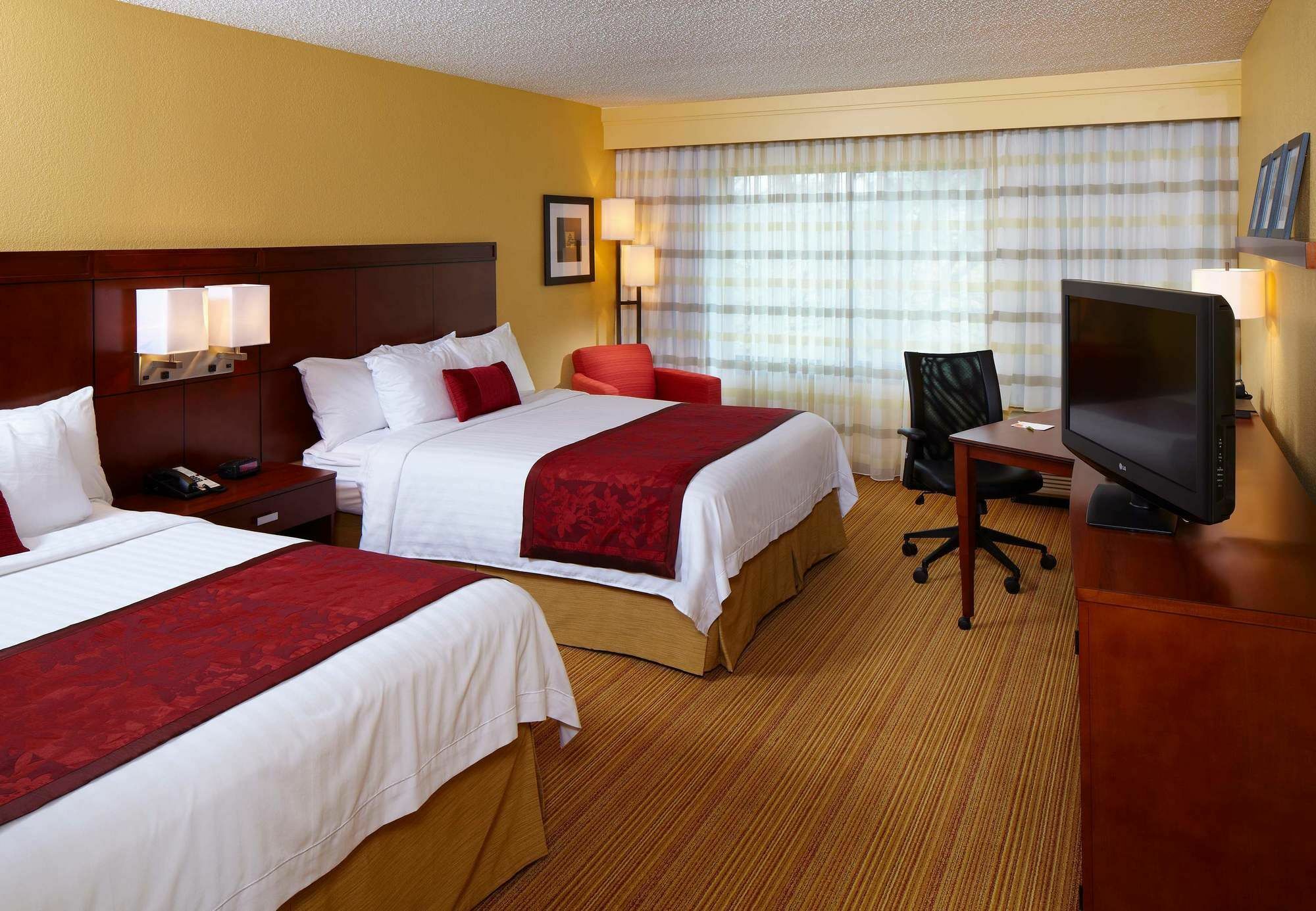 Iowa Inn Bettendorf Quad Cities Luaran gambar