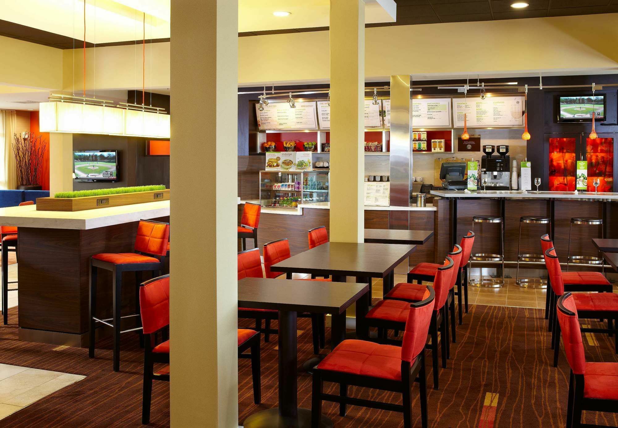 Iowa Inn Bettendorf Quad Cities Luaran gambar